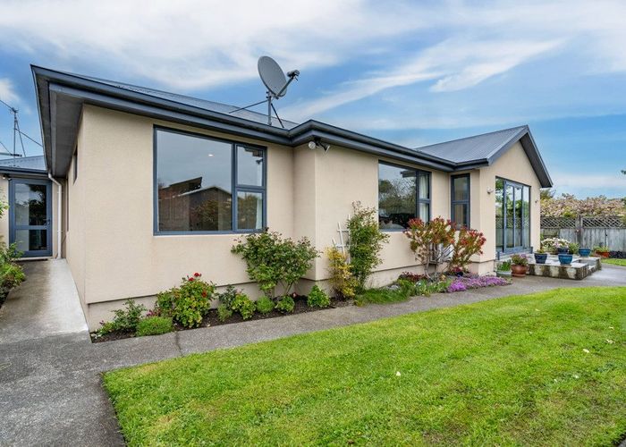  at 44 King Street, Windsor, Invercargill, Southland