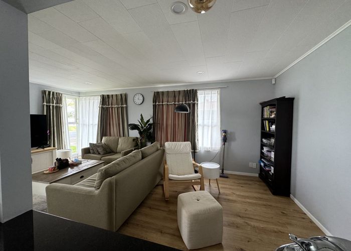  at 38 Flatbush Road, Clover Park, Manukau City, Auckland