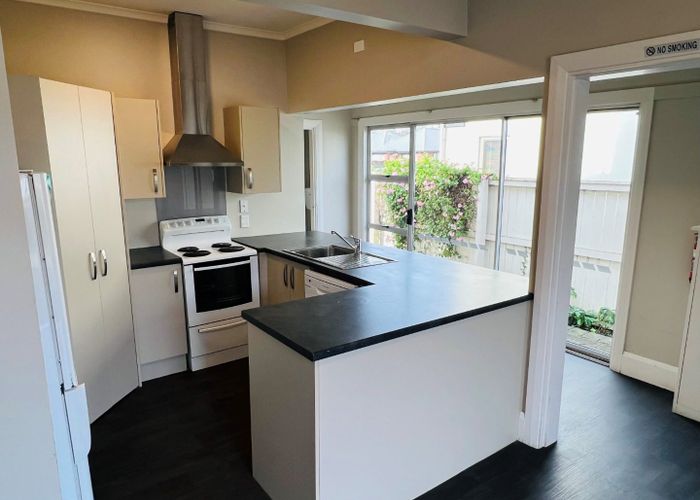  at 53 Peverel Street, Riccarton, Christchurch City, Canterbury