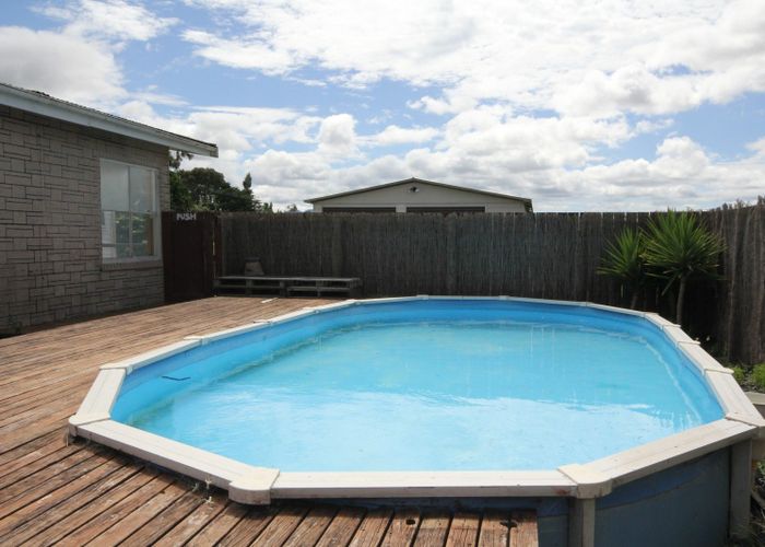  at 126 Wharepoa Road, Netherton, Paeroa