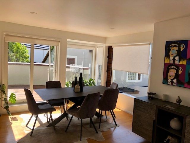  at 25 Holgate Road, Kohimarama, Auckland City, Auckland