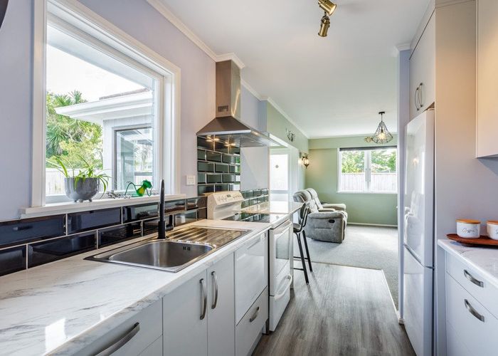  at 37B McParland Street, Ebdentown, Upper Hutt, Wellington