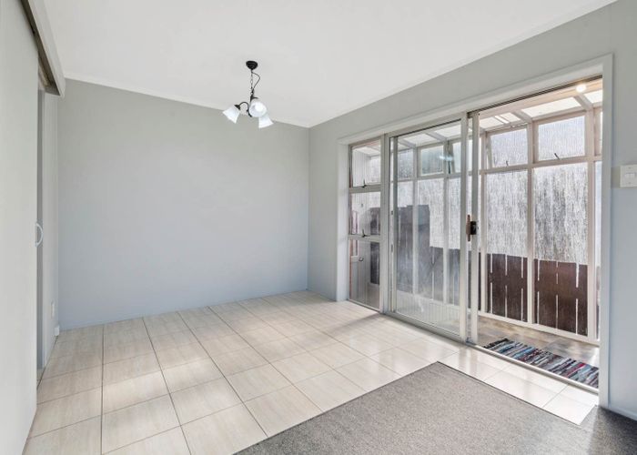  at 2 Sherie Place, Howick, Manukau City, Auckland