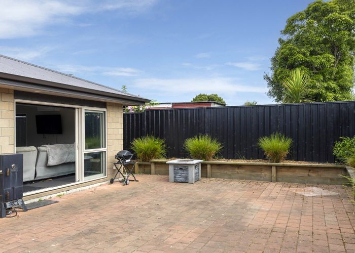  at 5B Pihanga Street, Town Centre, Taupo, Waikato