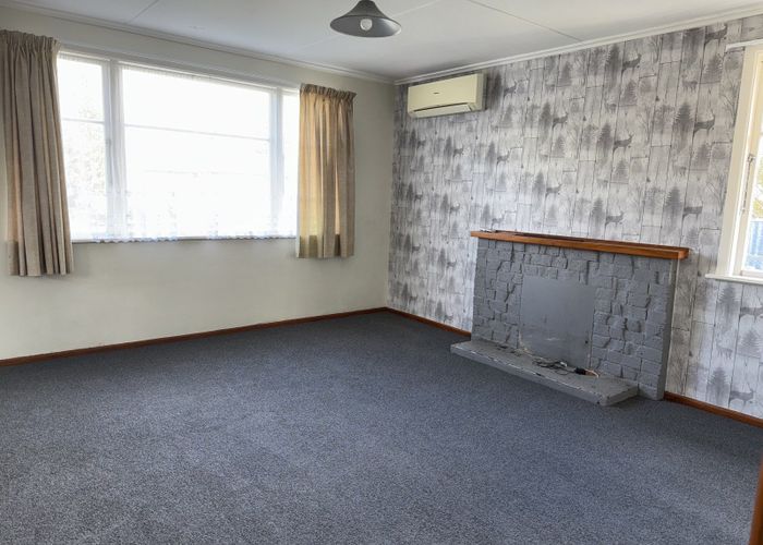 at 5 Waterloo Crescent, Hokowhitu, Palmerston North, Manawatu / Whanganui