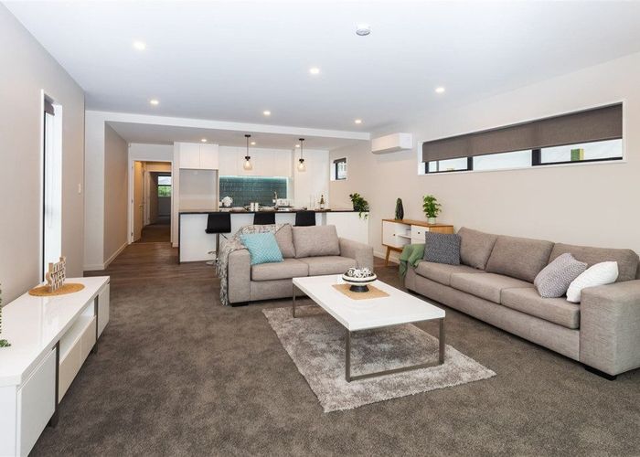  at 4 Lussa Close, Yaldhurst , Christchurch City, Canterbury