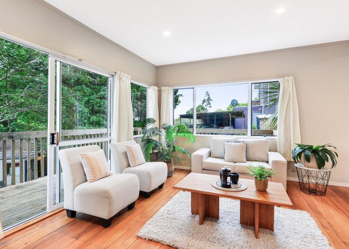  at 41A Bretton Terrace, Hillcrest, Hamilton, Waikato