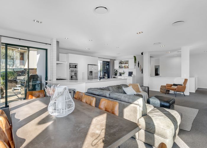  at 1 Armstrong Farm Drive, East Tamaki Heights, Auckland