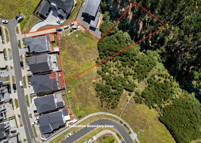  at 11 Greenstead Close, Flat Bush, Manukau City, Auckland