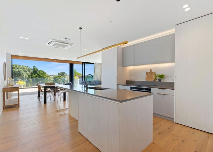  at 101/359 Cameron Road (Vantage Apts), City Centre, Tauranga, Bay Of Plenty