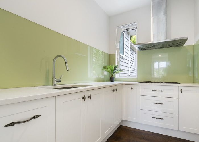  at 18A Sunrise Avenue, Mairangi Bay, Auckland