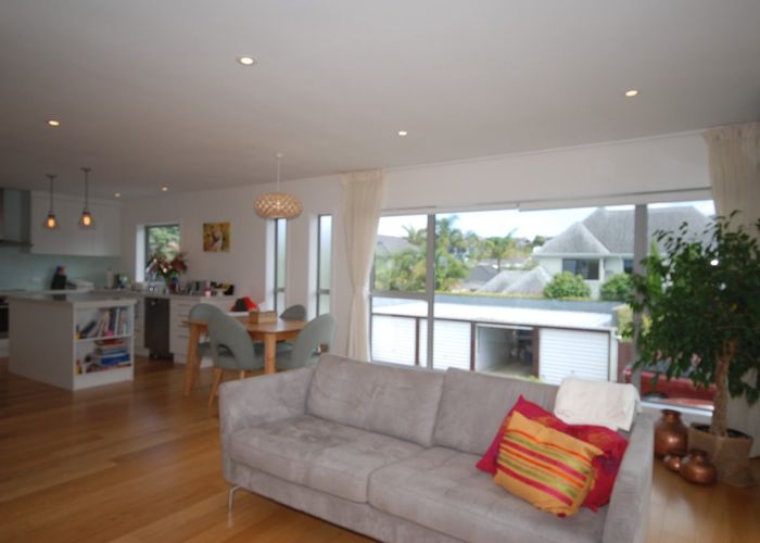  at 4/17 Eltham Road, Kohimarama, Auckland