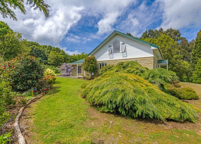  at 42 Haggerty Street, Kimbolton, Kimbolton