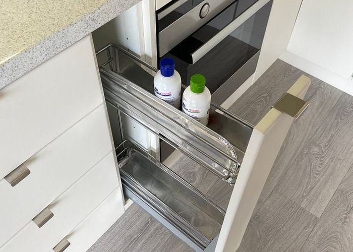  at 1/23B Hillsborough Road, Hillsborough, Auckland City, Auckland