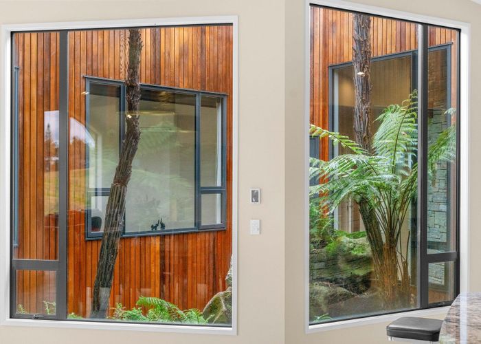  at 70 Baylys Coast Road, Dargaville, Dargaville