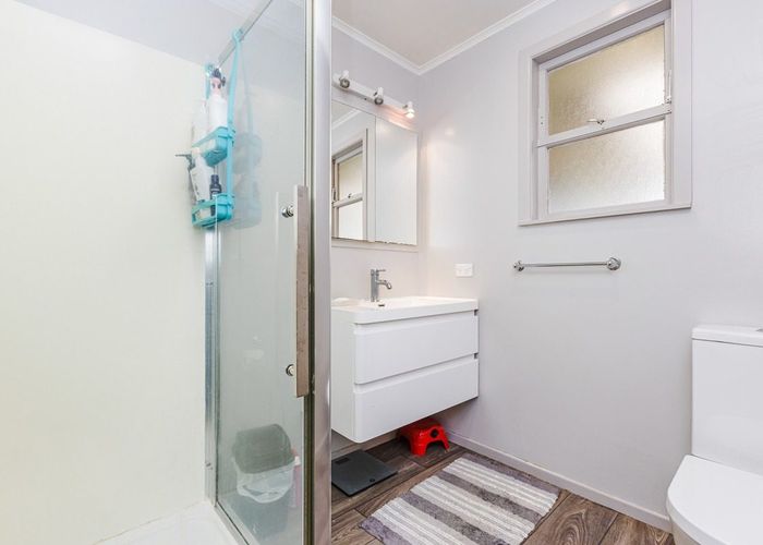  at 55 Tatariki Street, Rosehill, Papakura, Auckland