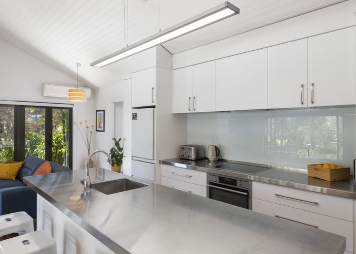  at 4 Venice Street, Martinborough, Martinborough