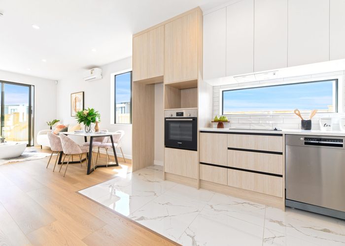  at 13-31 Kuaha Road, Westgate, Waitakere City, Auckland