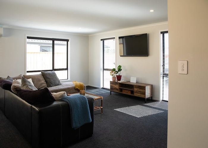  at 6 Pa Tuna Lane, Hurdon, New Plymouth, Taranaki
