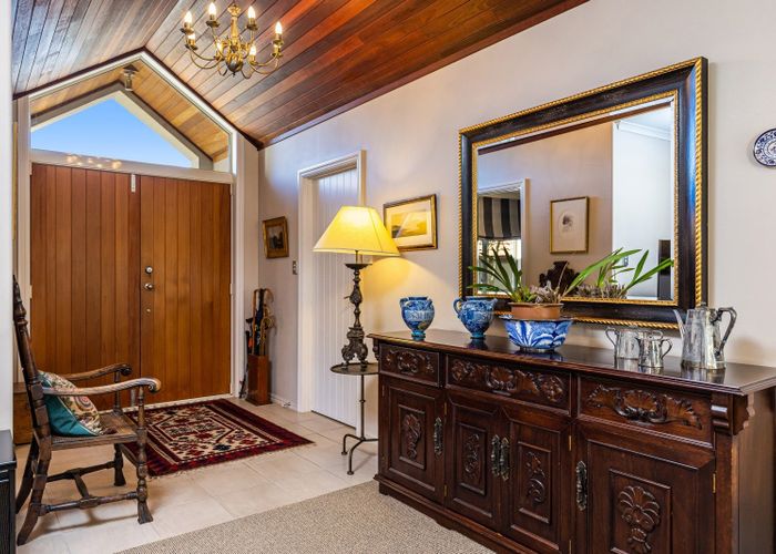  at 10 Glentui Place, Picton, Marlborough, Marlborough