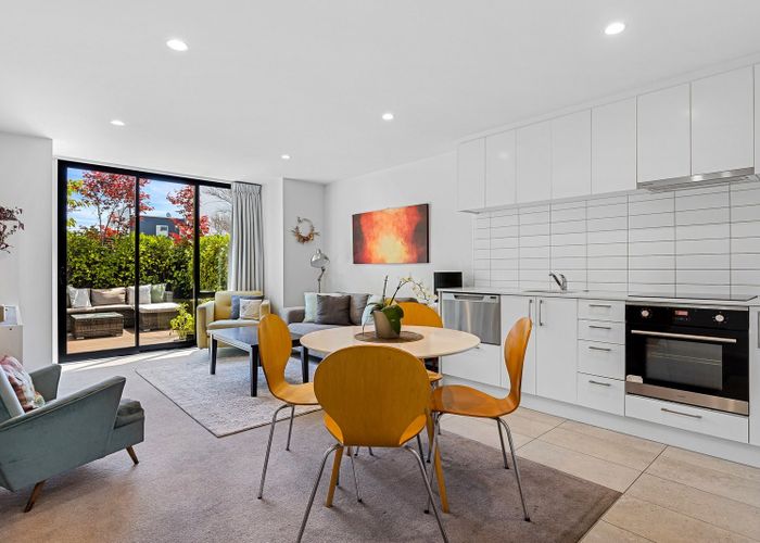  at 4-90 Edgeware Road, St. Albans, Christchurch City, Canterbury