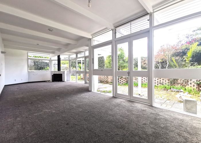  at 32A Mainston Road, Remuera, Auckland City, Auckland