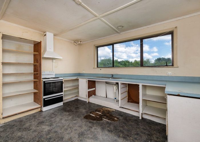  at 38 North Road, Kawakawa, Far North, Northland