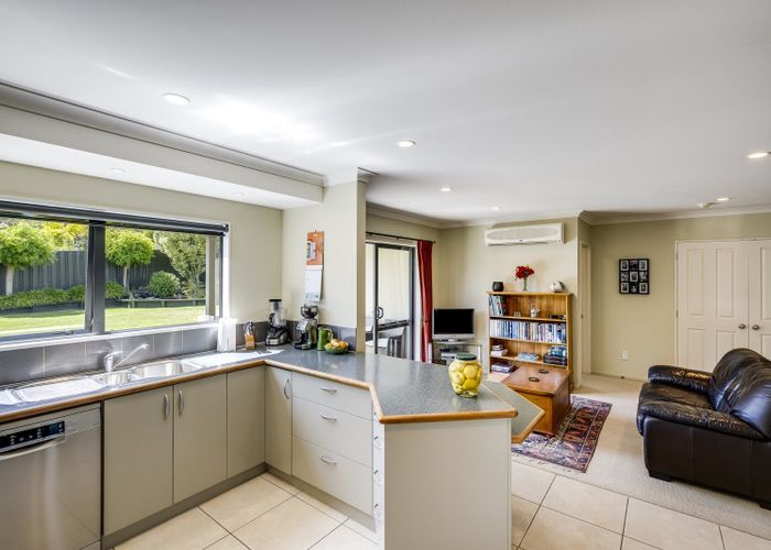  at 42 Rochfort Road, Havelock North, Havelock North