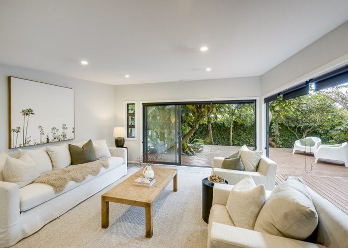  at 6 Hall Street, Napier South, Napier, Hawke's Bay