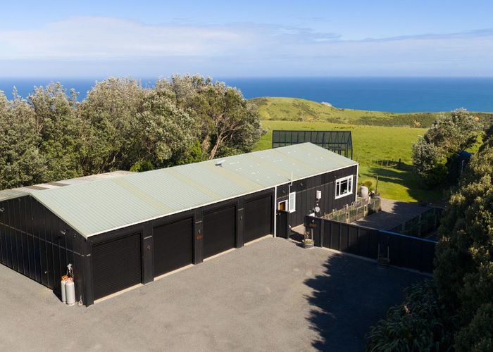  at 216 Constable Road, Muriwai Beach, Rodney, Auckland
