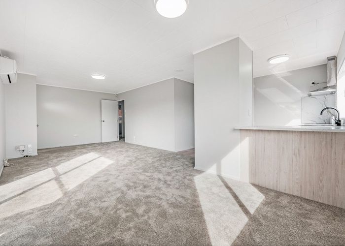  at 11B Zurich Place, Weymouth, Manukau City, Auckland