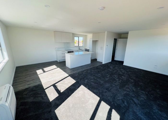  at 19 Rawson Street, New Brighton, Christchurch