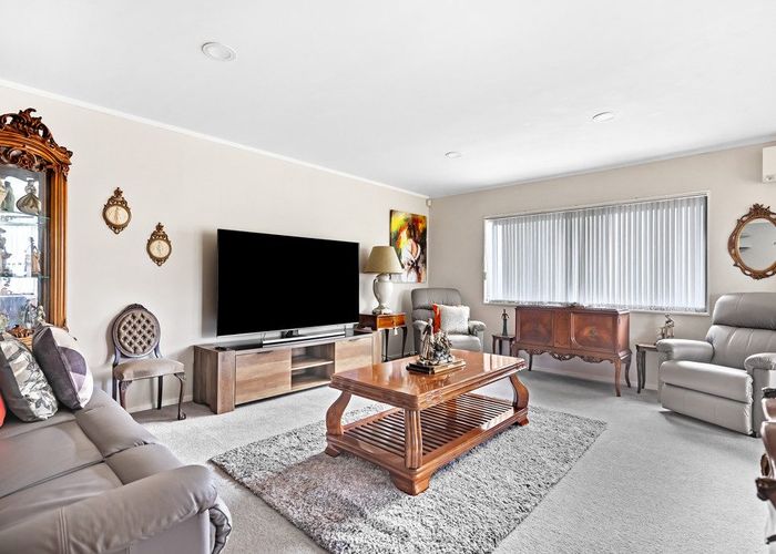  at 7a Cypress Gardens Place, Onerahi, Whangarei, Northland