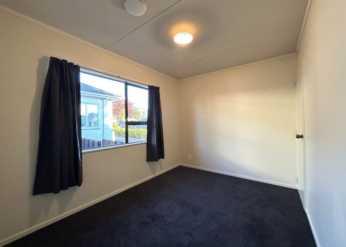  at 2/672 Main Road, Stoke, Nelson