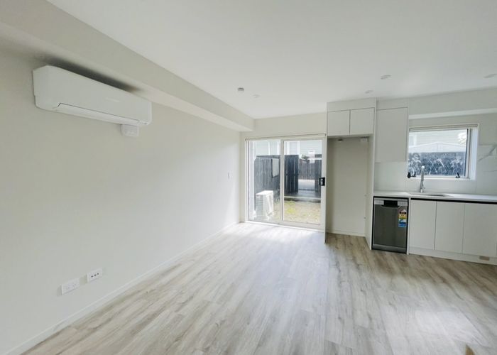  at 5/49 Gloucester rd, Manurewa, Manukau City, Auckland