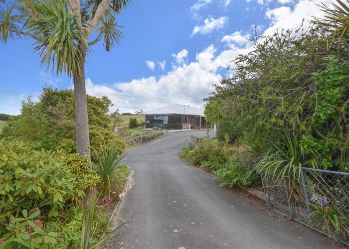  at 42 Sheffield Street, Brighton