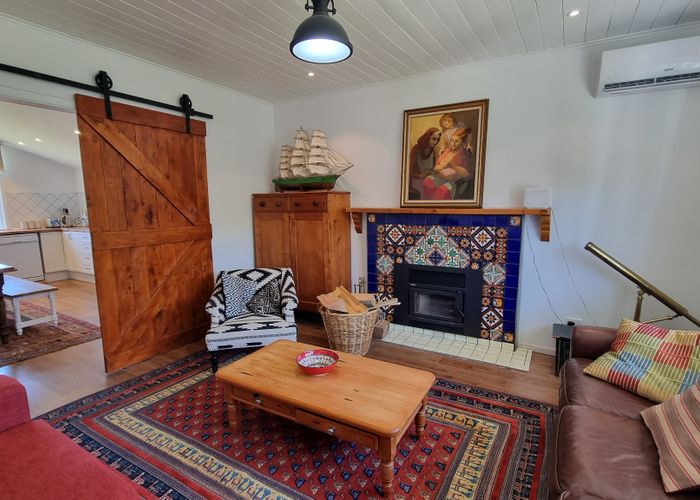  at 45 Princess Street, Riverton, Southland, Southland