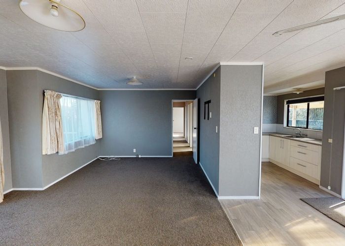  at 14 Sheffield Place, Springvale, Whanganui, Manawatu / Whanganui