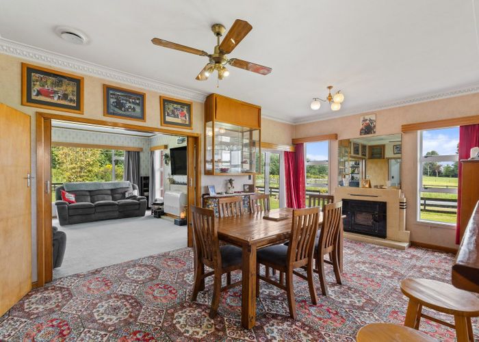  at 6 Deihl Road, Lichfield, Putāruru