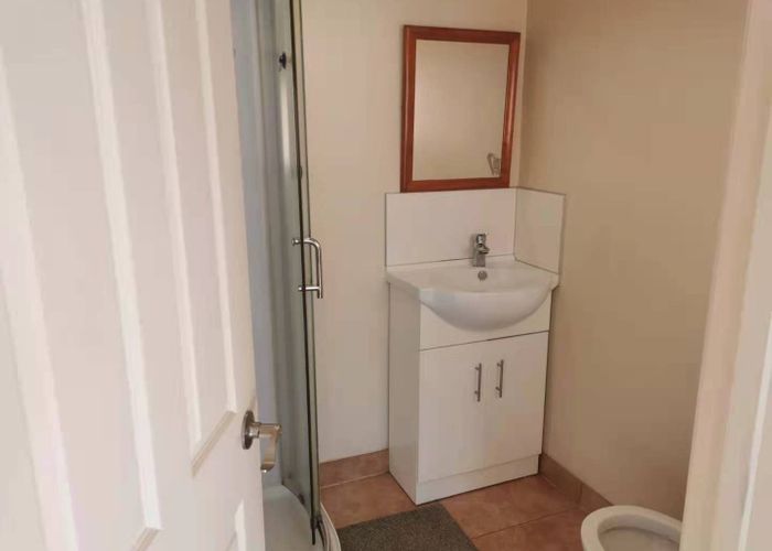  at 59 Sheridan Drive, New Lynn, Waitakere City, Auckland
