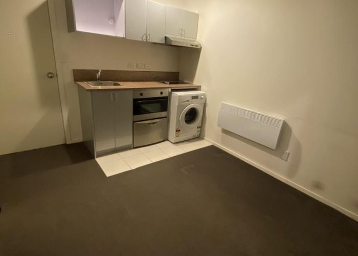  at 113 Vincent Street, City Centre, Auckland City, Auckland