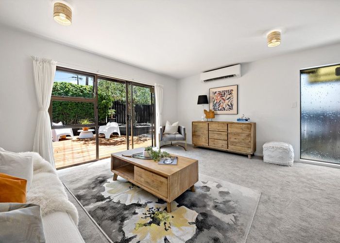  at 1/30 Owairaka Avenue, Mount Albert, Auckland City, Auckland