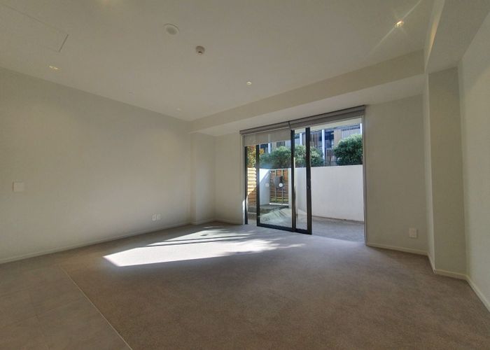  at G10/4 Bluegrey Avenue, Stonefields, Auckland City, Auckland