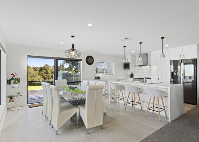 For sale 277A Bald Hill Road, Waiuku, Franklin, Auckland homes.co.nz