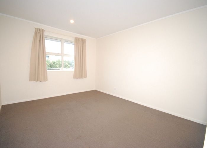  at 1/40 Banks Road, Mount Wellington, Auckland City, Auckland