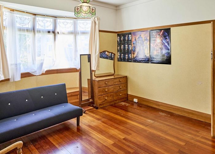  at 75 Tirangi Road, Rongotai, Wellington