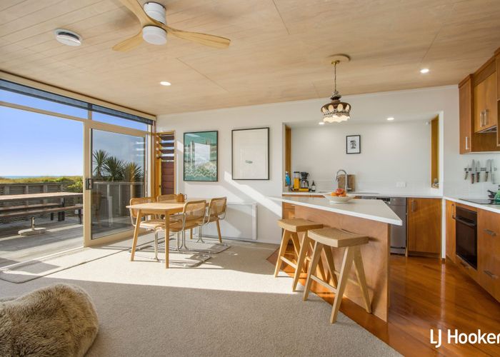  at 47A Bowentown Boulevard, Bowentown, Waihi Beach