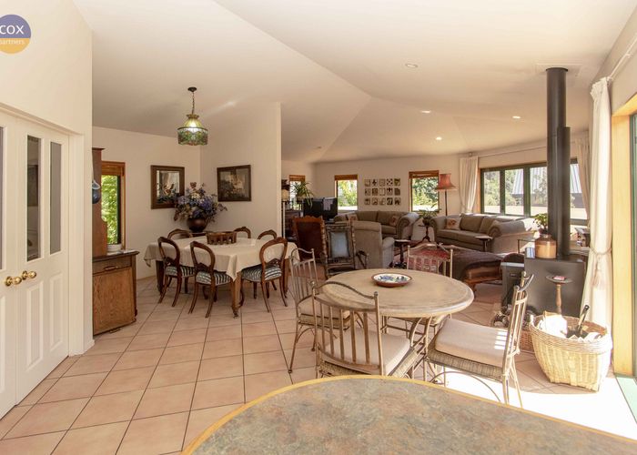  at 131 Milton Road, Bluff Hill, Napier