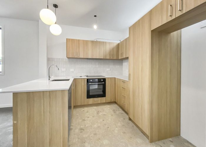  at 4/1 Elliott Street, Johnsonville, Wellington, Wellington
