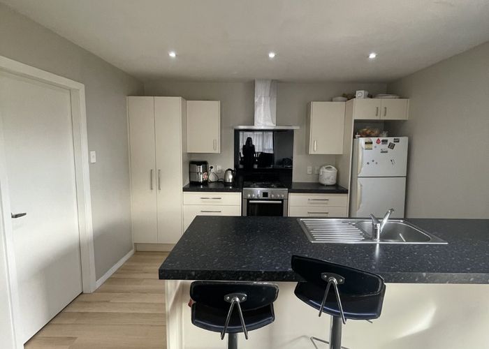  at 55 Oakley Crescent, Hornby, Christchurch
